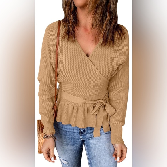 NWT Pullover Top - Picture 1 of 5